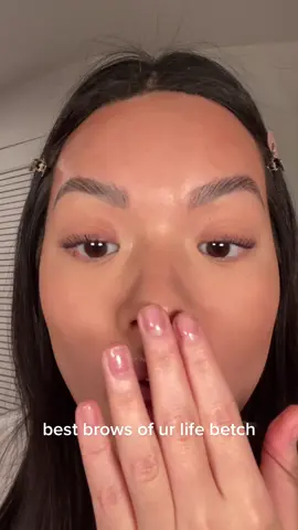 will change ur life 😮‍💨 link in my ig story highlight! #browstutorial #asiantiktok #brows