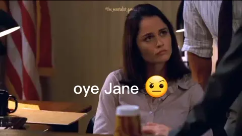 JAJDJSJS, PUES SÍ ME TARDÉ EN HACER ESTO xd