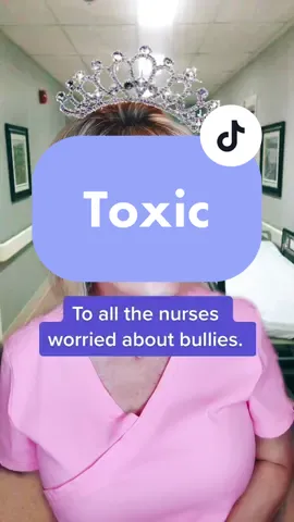 #greenscreen #healthcare #nursesbelike #toxicnurse #rn #lpn #cna #nursesoftiktok