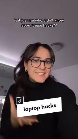 I bet I’m going to get made fun of by you guys for not knowing these tricks😩 #shortcuts #hacks #learnwithtiktok #fyp