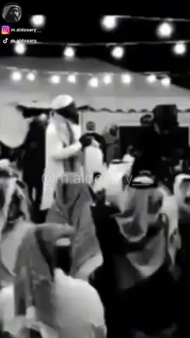 ياعين صبرس على ماجاس تصبري كان تقوينه🎶🕺🏾                  #صفوف_خوال #سامري #سامري_دواسر #سامريات #دوسري #رايح_بيشه #خبيتي #خبيتيات #استنزال #استنزال_خوال #جرمه  #جن #تنكس #تنكاس #طرب #طربيات #كومنت #كومنتات #كومنتاتكم #هاشتاق #هاشتاقات #هاشتاقاتكم #هاشتاقاتي #لايك #لايكات #لايك_متابعة #اكسبلور #وادي_الدواسر #الرياض