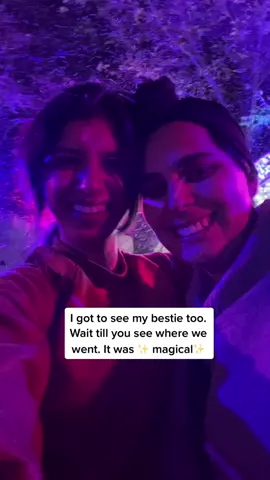 Ilysm @amnamulla217 📍 #zoolights #houstonzoo #houstonzoolights #houston #htx #houstontexas