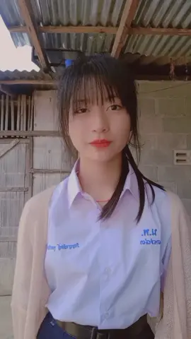 ไม่เอาแต่ใจจะเอาแต่เธอ55หยอกๆ#กดใจให้หน่อยค้าบบบบ #วันว่างๆ