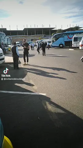 الآن من مطار مدينة الغردقة السياحيه تحيا مصر 🇪🇬Now from Hurghada tourist city airport long live Egypt 🇪🇬