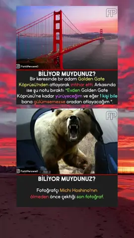 Adama bak ya😅 #biliyormuydunuz?