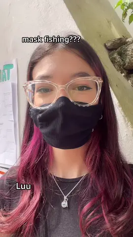 😝