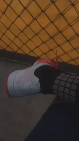 Upload aja sapa tau ada yang butuh😁🙏🙏#futsal #futsalstory #fypgakni
