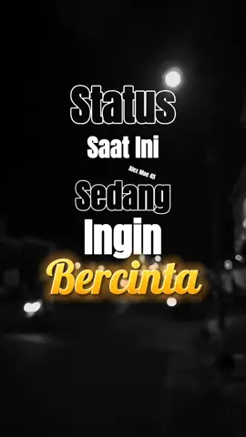 met kamis malam sobat 😜🤭🤣 #alexmoe45 #an0506
