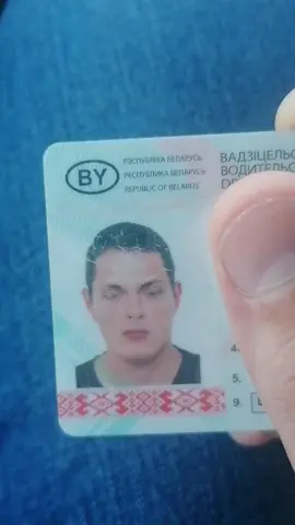 Немного позитива😁😁😁