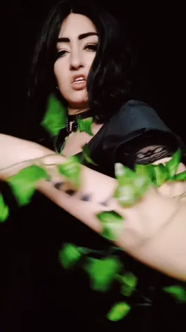 Still recovering ✨ but im back next week 😉🖤 #iris #foryou #fyp Got a backup-account @camiebean 🙌🏻 Just in case! 🖤✨