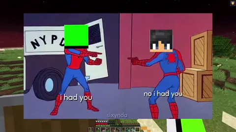 i know this isnt an actual edit but i found this clip funny so here u go lol #fyp #dsmp #mcyt #sapnap #dream #awesamdude #foryou