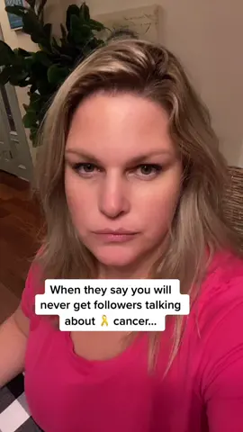 #bodhistrong #cancerwarrior #SpotifyWrapped #TheSplashDance #AmazonMusicJingleBellTok #morethan4🎗 #cancersucks🎗 #leukemia #cancertok #friends