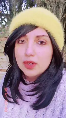 #oldisgold #UK #foryoupage #virall #Pakistan #fypシ #unsemilinazar #💖💖💖