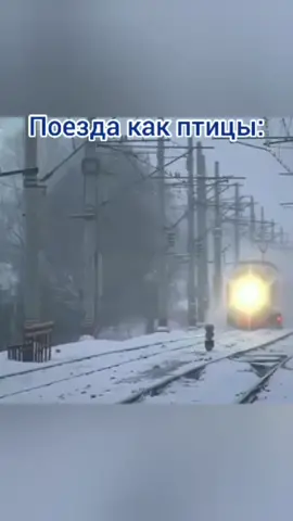 #хочу #мойпоезд #мойпоездушел