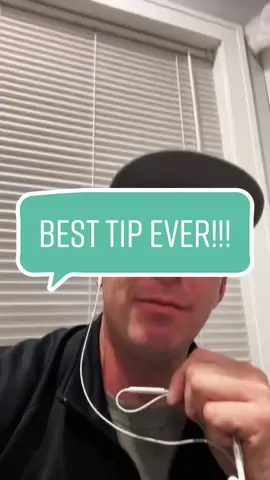 #stitch with @electriceduard It’s so simple you don’t even know #electrician #apprentice #help #tips #AmazonMusicJingleBellTok #TheSplashDance