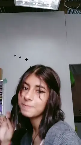 :p