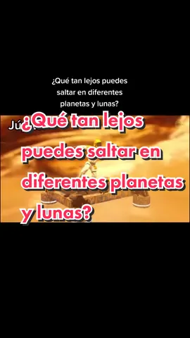 #astronomia #planetas #luna #sol #tierra #jupiter #venus #mercurio Créditos: Genial