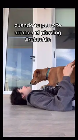 y como va su día?
