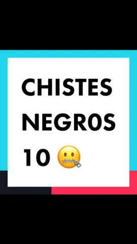 Video completo en la biofrafia 🔺#chistes #humor #humornegro #eljameshd