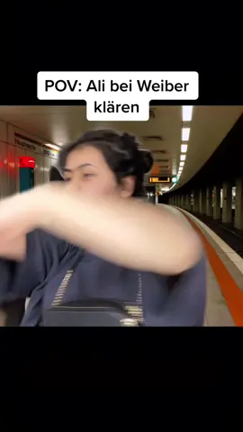 #aliklärt #llasviral #fyp #tiktok #viral #fürdichseite