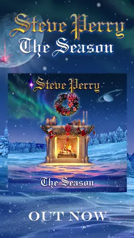 To kids from 1 to 92…Merry Christmas and Happy Holidays! 🎄🎁 #TheChristmasSong #HolidayMusic