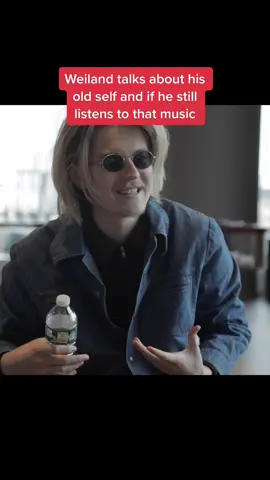 We did the first #weiland interview! Peep in our bio. #kidstakeover #summrs #summrsxo #yeat #kencarson #ssgkobe #sofaygo #kto #mikedean