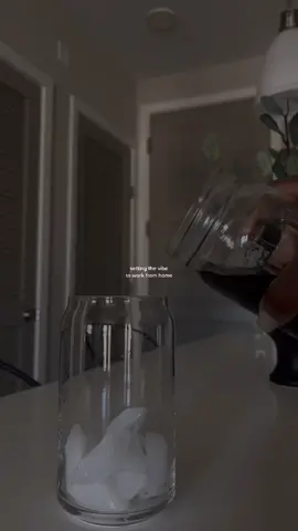 tbh my productivity levels while working remote are trash. #SpotifyWrapped #minivlog #dayinmylife #vlogtiktok #fyp #foryou #AmazonMusicJingleBellTok #blackgirltiktok