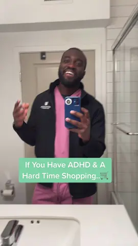 Who designs these IKEA stores anyways 😅🤣 #adhd #ikea #ikeatok #storytime