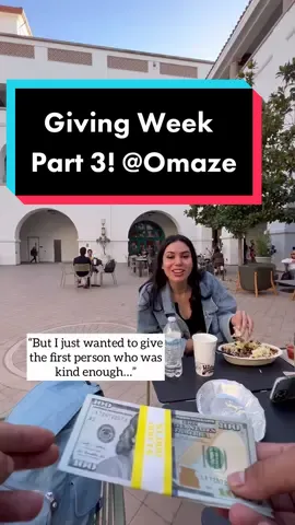 Reply to @lifewithmira This girl must be protected at all costs! 🥺 @omazeofficial #GivingWeek #juixxe