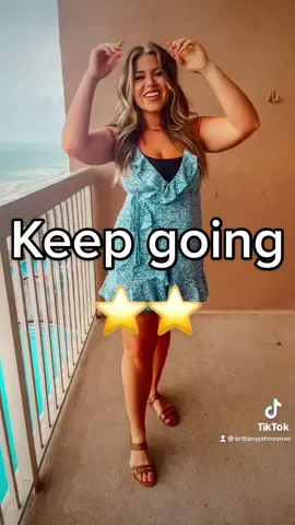 Small steps make big impacts 🙌🏼 IG: brittanyjohnson_xoxo #SpotifyWrapped #weightlosstransformation #ww #csection #postpartumbody #losingweight