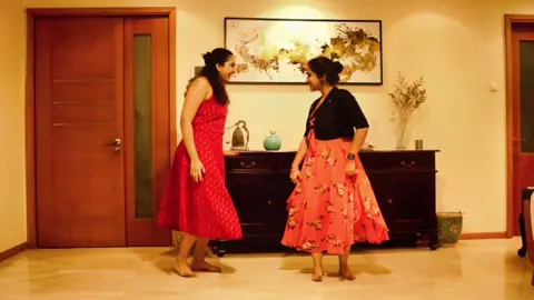 Chellamma🤗 #chellamma #chellammadancechallenge #sivakarthikeyan #priyankamohan #anirudhravichander #tamilsongs #doctormovie #trending #foryoupage