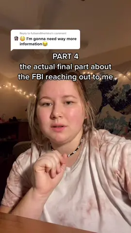 Reply to @fullsendtherhino PART 4 (the actual final part) #fyp #foryou #foryoupage #TheSplashDance #AmazonMusicJingleBellTok #viral #fypp #storytime