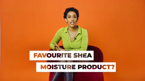 P4. What is your favourite @sheamoisture product? Watch full video on YouTube #linkinbio #fyp #foryou #blackwomen #naturalhair #curlyhair