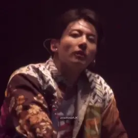 m mié #jungkook