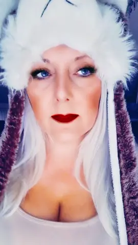 Be nice now ....#rateyoursmilechallenge #rateyoursmile #fypシ゚viral #SpotifyWrapped #fyp