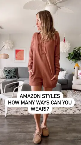 Amazon Styles! #amazonmusthaves2021 #amazonfashion #MacysGiftTok #SpotifyWrapped #AmazonMusicJingleBellTok #stylehacks #shopwithme #fashionhack #fyp