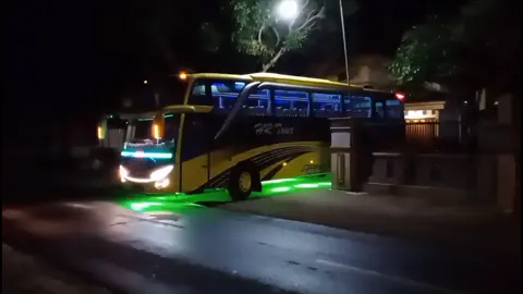 berangkat ngetan juragankuu😇