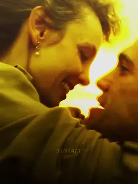 как же я рада за них💘 #lacasadepapel#moneyheist#lcdp5#denverandmonica#fyp#бумажныйдом#денвербумажныйдом#рек