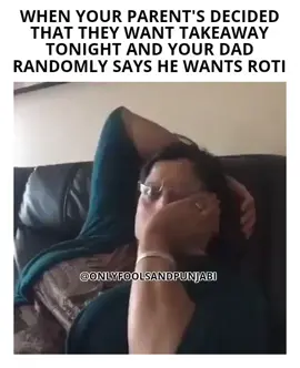#onlyfoolsandpunjabi #ofap #desi #punjabi #meme #tiktok #punjabitiktok