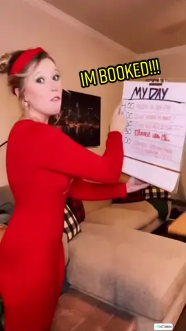 Im Booked! #thegrinch #grinch #imbooked #fyp #christmas #trending #viral #friday #tgif #holiday #december #jimcarrey #disney #funny #movie #fandom #