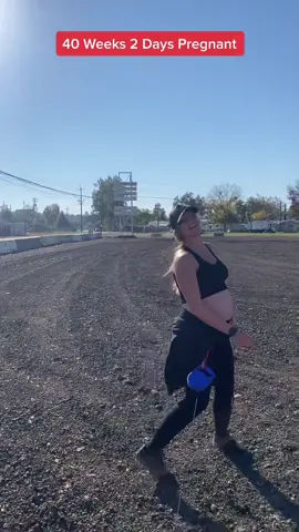 Bish here we go into Labor… hopefully. #WalkItOut #laborinduction #40weeks #pregnancytiktok #preggers #belly #Pregnant #LetsGo