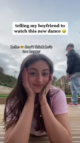 oopsie 😎 tag your gf/bf ❤️ #couplegoals #HONOR50duet #SpotifyWrapped #viral #EllaandBenn #fyp #Relationship