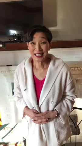 Thats a wrap on my photoshoot!😇 #MacysGiftTok #SpotifyWrapped #AmazonMusicJingleBellTok #maturemodel #fypシ #fyp #fy #masayokoshiyama #masayo #japanesemodel #model #bts #photoshoot #over50 #businesswoman #followme