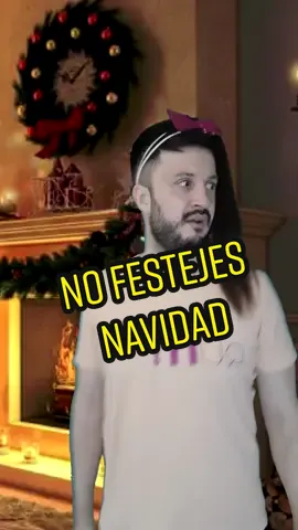 Historia 5Mil% real🎄Mi ig: cisarsaladd #creepypasta #Humor #HistoriasGraciosas #CisarSalad