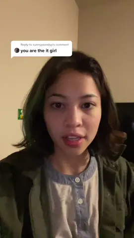 Reply to @sunnyysandyy