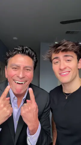 Reply to @why_.do_i._do_.this_ Dad is certified 🧛‍♂️ #vampire #tvd #trend #dad #MacysGiftTok #notviral