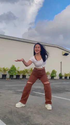 masih dengan lagu top-topan tapi dengan dc berbeda #fyp #CleanClearConfident #foryoupage #xyzbca #toptopan