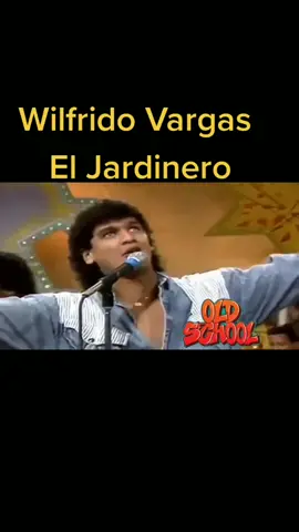 #merengue #merenguechallenge #merenguedancing #oldschoolmusic #oldschoolmusic #retro #merengueviejo #wilfridovargas #exito #song #cancion #hit