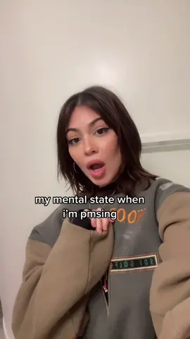 it’s that time