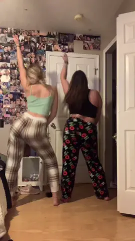 bestie